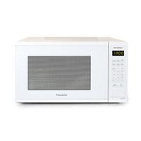 [NN-SB636WRUH] Horno de microondas panasonic 1.3 