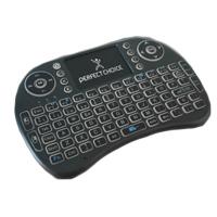 [PC-201007] Mini teclado inalambrico de entret