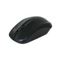 [PC-044758] Mouse optico inalambrico perfect c
