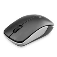 [GM400NG] Mouse inalambrico gm400ng ghia col