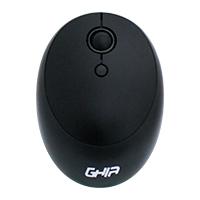 [GM600N] Mouse inalambrico gm600n ghia colo