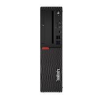 [10SUSDFD00] Lenovo think / m720s / sff / core 