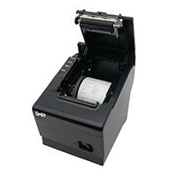 [GTP582] Miniprinter termica ghia negra 58m