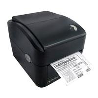 [LDT114] Impresora de etiquetas 4 - 3nstar 