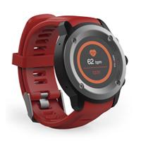 [GAC-072] Ghia smart watch draco /1.3 touch/