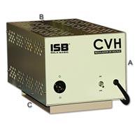 [63-13-250] Regulador sola basic isb cvh 5000 