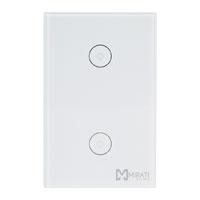 [M2SI1] Switch de pared inteligente // mir