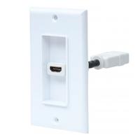 [771719] Cople manhattan hdmi blanco con fa