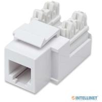 [210843] Jack intellinet rj11/rj12 para tel