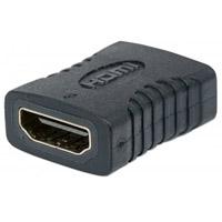 [353465] Adaptador hdmi manhattan cople rec