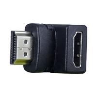 [ADAP-6] Adaptador ghia codo hdmi macho a h