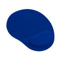 [PC-041795] Mouse pad perfect choice ergonomic