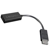 [4X97A12100] Lenovo thinksystem dp a hdmi dongl