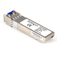 [J9151E-ST] Módulo transceptor sfp+ compatible