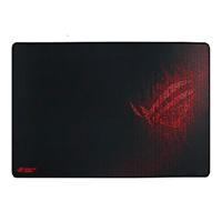 [NC01 ROG SHEATH] Mousepad asus rog sheath/900 x 440