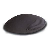 [PC-041078] Mouse pad perfect choice ergonomic