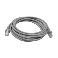 [GCB-014] Cable de red ghia 3 mts 9 pies pat