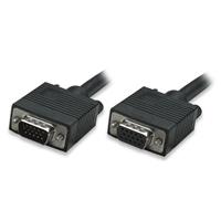 [309011] Cable extension svga manhattan hd1