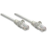 [334112] Cable de red patch cat6 intellinet