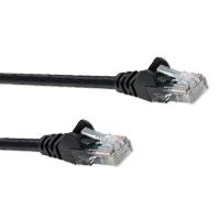 [320757] Cable de red intellinet 2 mts 7 pi