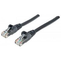 [342049] Cable de red patch cat6 intellinet