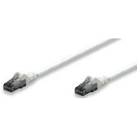 [341950] Cable de red patch cat6 intellinet