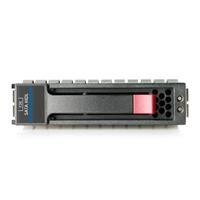 [K2Q82A] Disco duro hpe msa 4tb/12g sas/720