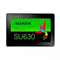 [ASU630SS-960GQ-R] Unidad de estado solido ssd adata 