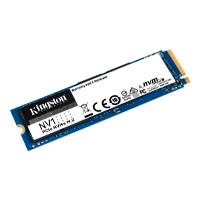 [SNVS/500G] Unidad de estado solido ssd kingst