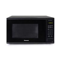 [NN-SB636BRUH] Horno de microondas panasonic 1.3 