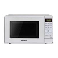 [NN-SB25JMRUH] Horno de microondas panasonic 0.7 