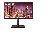 [LF24T400FHLXZX] Monitor led samsung 24 widescreen 