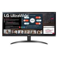 [29WP500-B] Monitor led lg 29wp500-b 29 ultraw