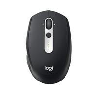 [910-005012] Mouse logitech m585 grafito optico