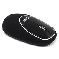 [GT100NN] Mouse ergonomico de memory foam gh