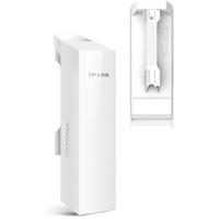 [CPE510] Access point inalambrico tp-link c