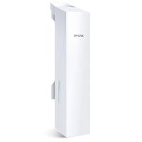 [CPE220] Access point inalambrico tp-link c