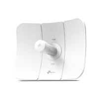[CPE610] Access point inalambrico tp-link c