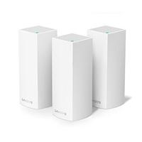 [WHW0303] Router mesh velop linksys whw0303 