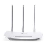 [TL-WR845N] Router inalambrico tp-link tl-wr84