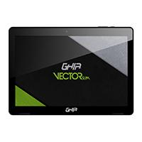 [GTVR10SB] Tablet ghia 10.1 vector slim/a100 