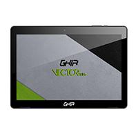 [GTVR10SG] Tablet ghia 10.1 vector slim/a100 