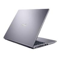 [F515JA-CI78G512WP-01] Portatil laptop asus 15.6 hd/core 