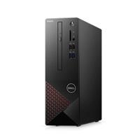 [CRDRJ] Vostro 3681 sff i3 4.3ghz 8gb 1tb 