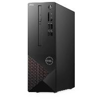 [KNWPM] Vostro 3681 sff i5 4.3ghz 8gb 1tb 