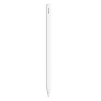 [MU8F2AM/A] Apple pencil (2a generación) para 