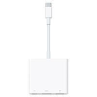 [MUF82AM/A] Adaptador usb-c a multipuert av di