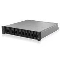 [7Y75A005LA] Lenovo storage de4000h fc hybrid f