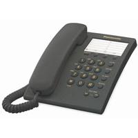 [KX-TS550MEB] Telefono panasonic kx-ts550 alambr