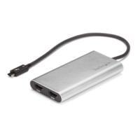 [TB32HD24K60] Adaptador de video thunderbolt 3 a